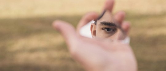 Reconocer nuestras emociones y las ajenas: la clave para conectar con los demás