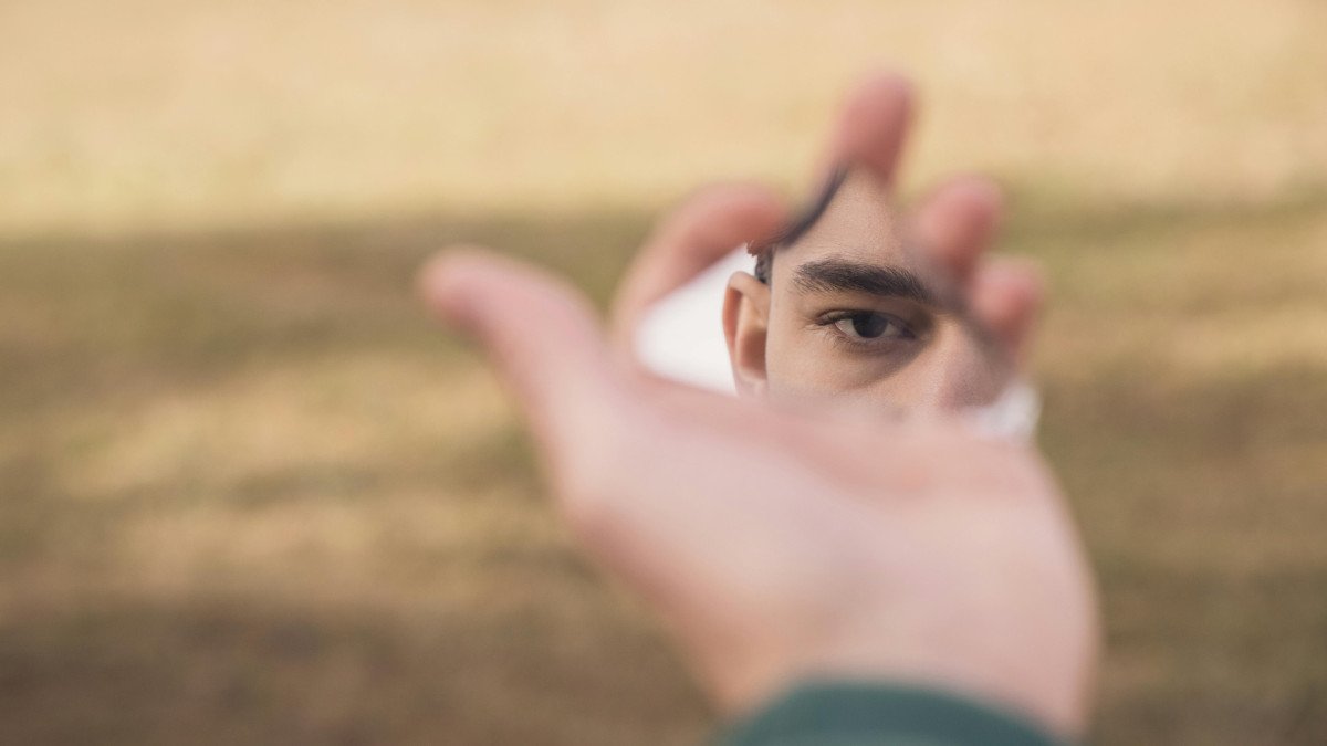 Reconocer nuestras emociones y las ajenas: la clave para conectar con los demás