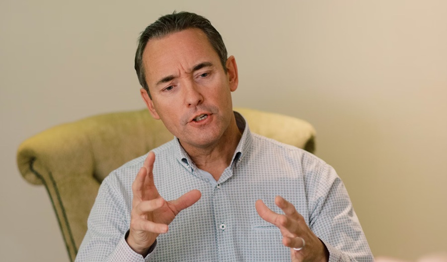 Los mejores Expertos en PNL en Barcelona