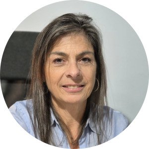 Lourdes Núñez De Arenas Constantí