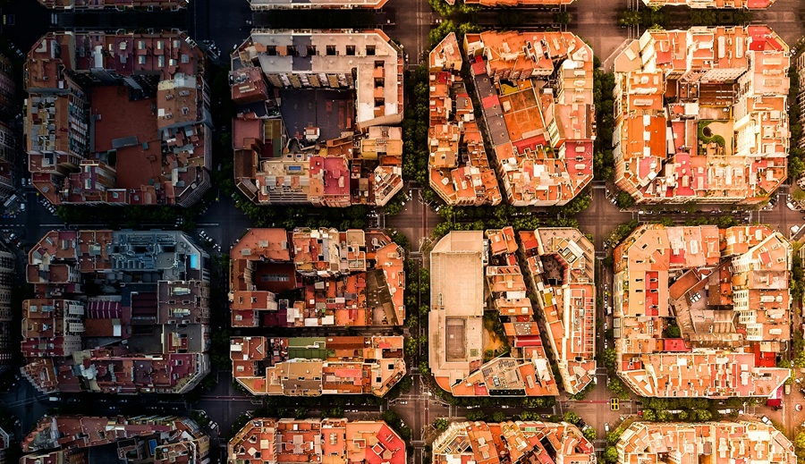 Los mejores Coach en el Eixample (Barcelona)
