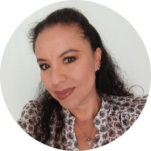 Ma. Del Carmen Sanchez Romero