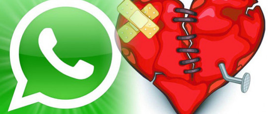 La relaciones personales… en los tiempos de Facebook