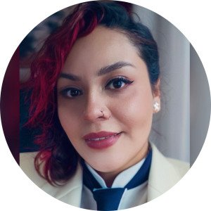 Mara Huidobro Torres