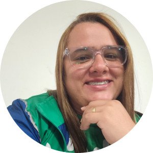 Luisa Fernanda Betancur Sanchez