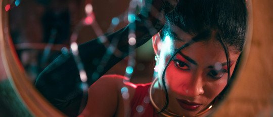 Cuando no sabes qué te pasa: inteligencia emocional para entenderte mejor