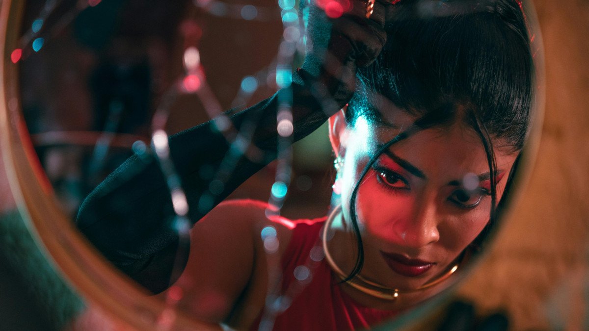 Cuando no sabes qué te pasa: inteligencia emocional para entenderte mejor