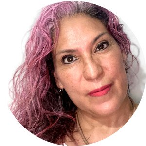 Yamileth Garza Pineda