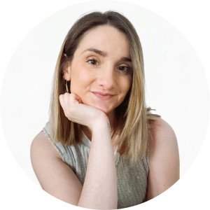 Paula Díaz-Moreno Elorz