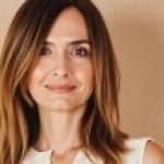 Marian Batle Izquierdo