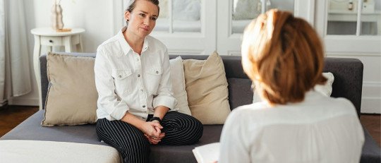 La flexibilidad psicológica, clave en la Terapia de Aceptación y Compromiso