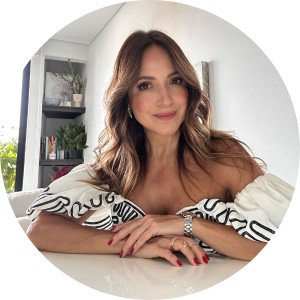 Alejandra Maria Mesa Cañas