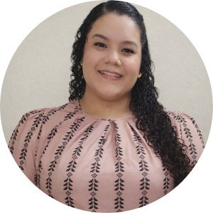 Mirian Fabiola Viteri Velez Viteri Velez