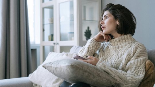 El liderazgo empieza en casa