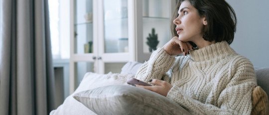 El liderazgo empieza en casa