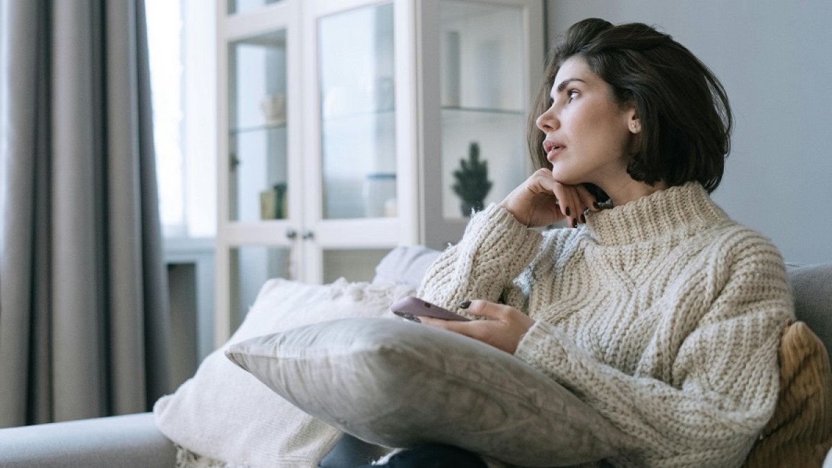 El liderazgo empieza en casa