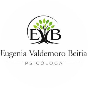 Eugenia Valdemoro Beitia