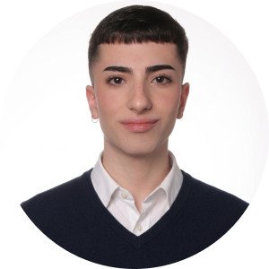 Fernando Ortega Nieto