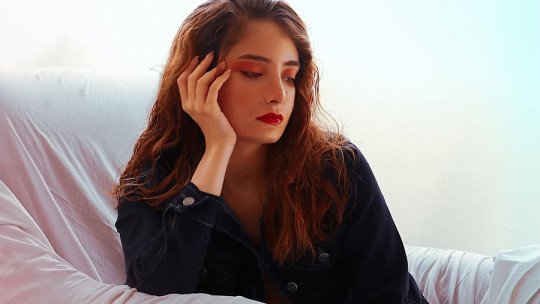 ‘Bajaciones’: cómo lidiar con la incomprensión cuando tomas la baja por salud mental