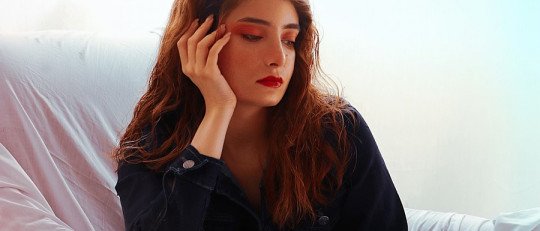 ‘Bajaciones’: cómo lidiar con la incomprensión cuando tomas la baja por salud mental