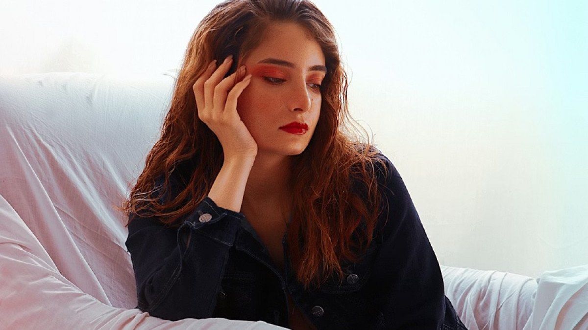 ‘Bajaciones’: cómo lidiar con la incomprensión cuando tomas la baja por salud mental