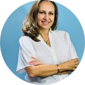 Rosa Elba López Suro