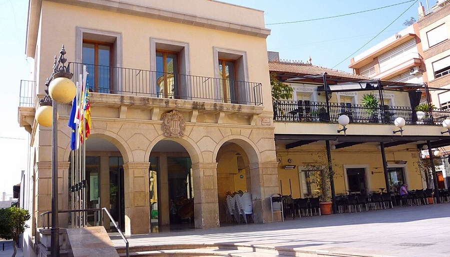 Los mejores Psicólogos expertos en Terapia Familiar en San Vicente del Raspeig