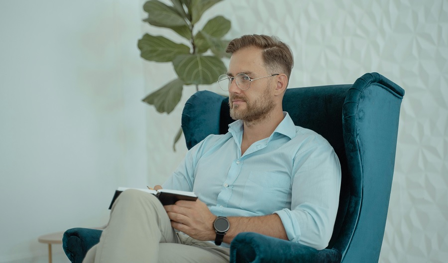 Los mejores Psicólogos expertos en ansiedad en San Vicente del Raspeig