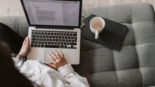 Consejos de autocuidado psicológico para autónomos y freelancers