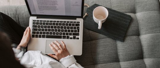 Consejos de autocuidado psicológico para autónomos y freelancers