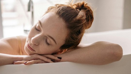 Cómo permitirse parar sin sentir culpa