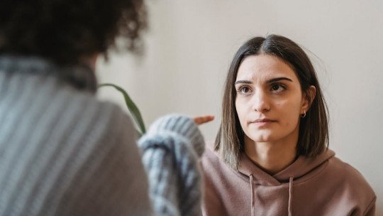 Cómo enfrentar situaciones difíciles en una crisis familiar