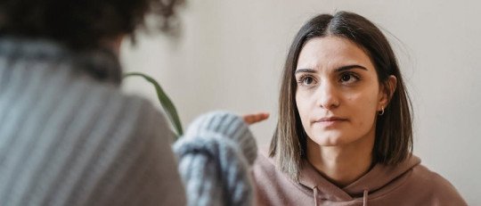 Cómo enfrentar situaciones difíciles en una crisis familiar