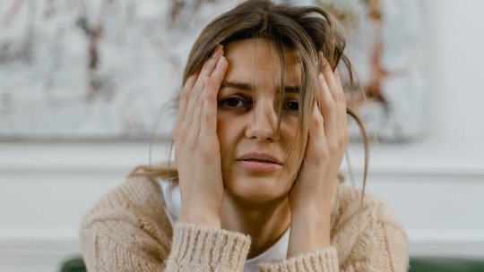 Vivir con inseguridad: ¿es posible salir de ese estado?