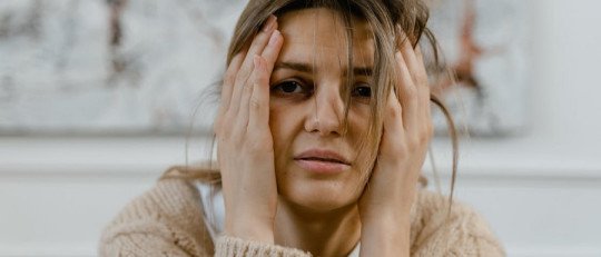 Vivir con inseguridad: ¿es posible salir de ese estado?