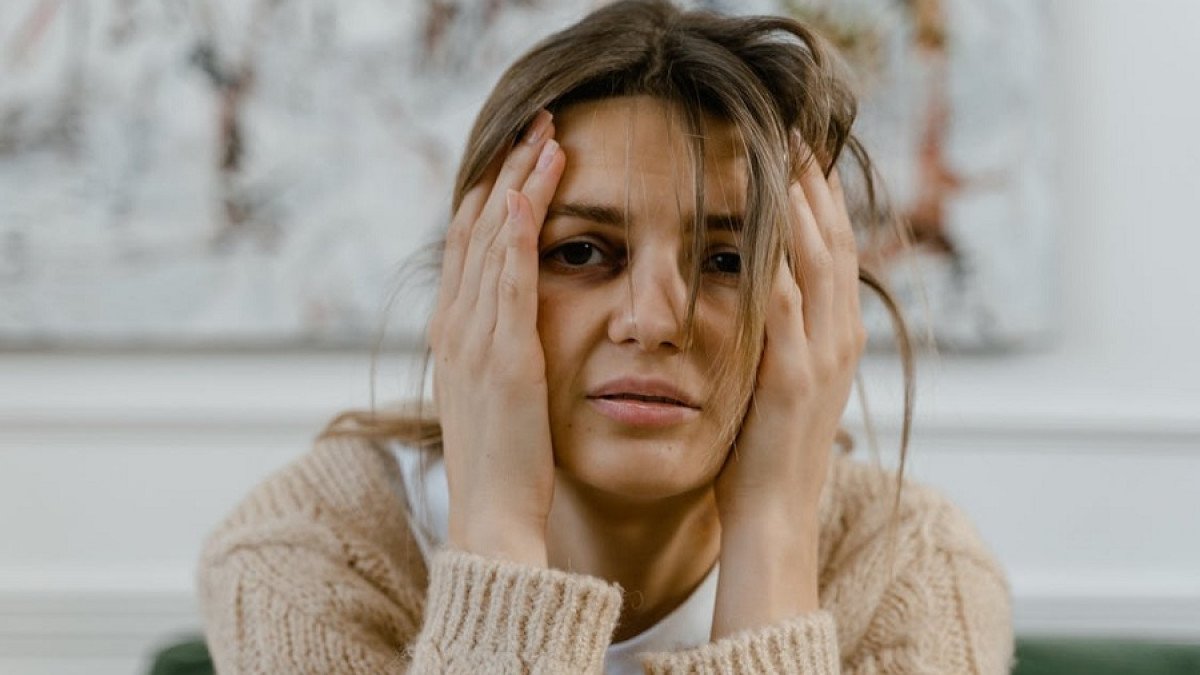 Vivir con inseguridad: ¿es posible salir de ese estado?