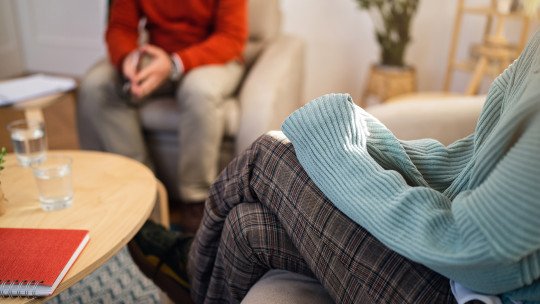 Puede cambiar un narcisista con terapia