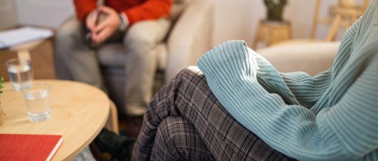 Puede cambiar un narcisista con terapia