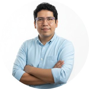 Alejandro Aquino Castillo