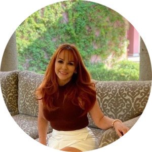 Karol Chacón Coto