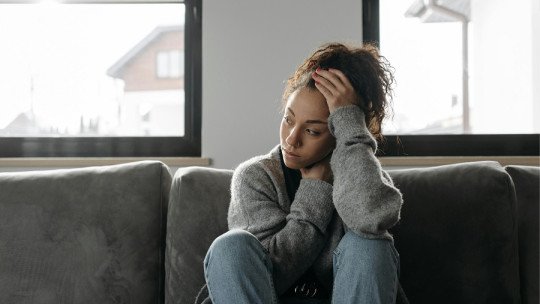 Ansiedad silenciosa: cómo detectar lo que te pasa, aunque 'todo esté bien'