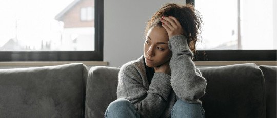 Ansiedad silenciosa: cómo detectar lo que te pasa, aunque 'todo esté bien'