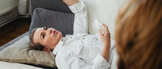 Cómo el psicólogo te puede ayudar a afrontar las dudas en el amor