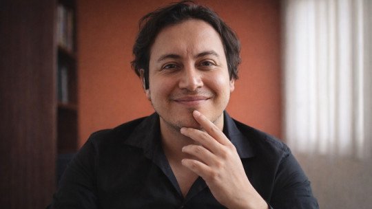 El sufrimiento psíquico tiende a vivirse como algo que hay que resolver rápido