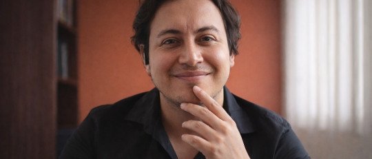 El sufrimiento psíquico tiende a vivirse como algo que hay que resolver rápido