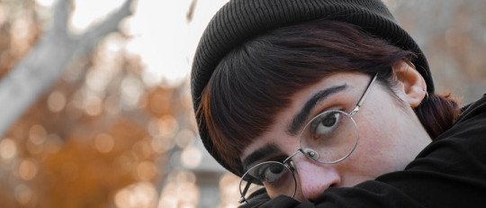 Siempre mirando lo que falta (y olvidando lo que ya tienes)