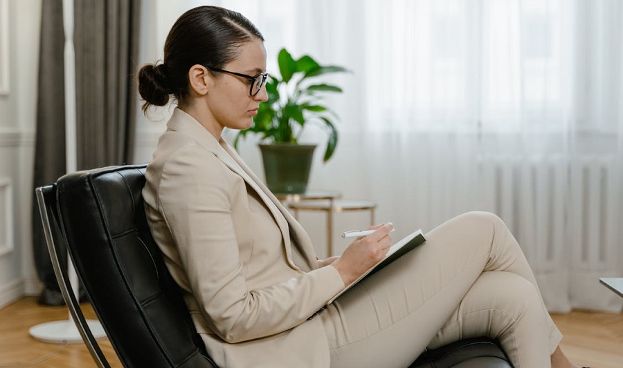 Psicólogos en Fundación (Magdalena)