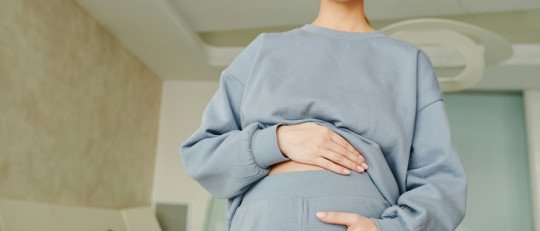 Psicología perinatal: acompañamiento psicológico en embarazo y posparto