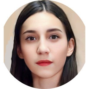 Ariadna Celeste Castillo Cegarra