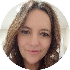 Consulta De Psicología Sanitaria Pepa Fernández